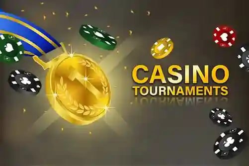 2277bet