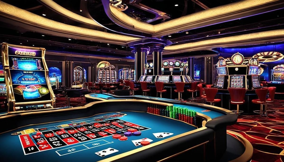 2277bet