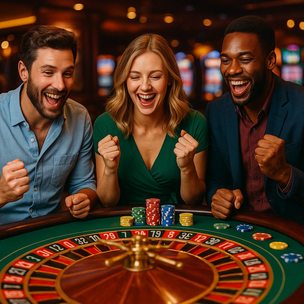 2277bet