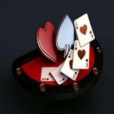 2277bet