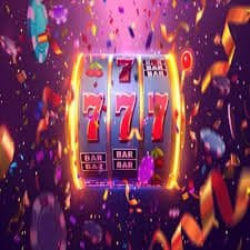 2277bet