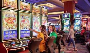 2277bet
