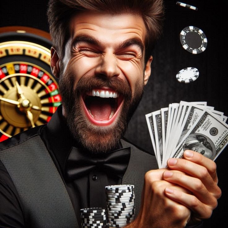 2277bet