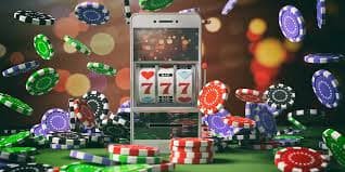 2277bet