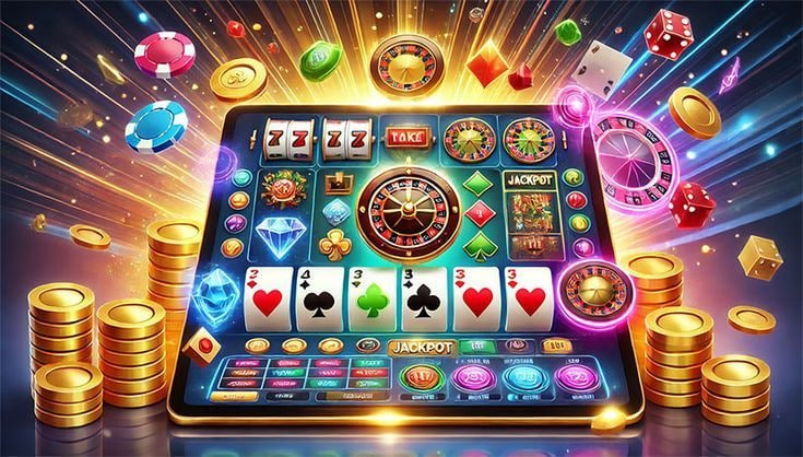 2277bet