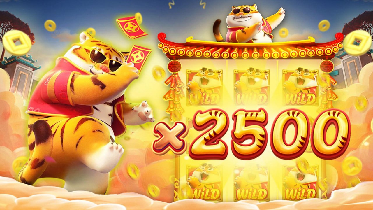 2277bet