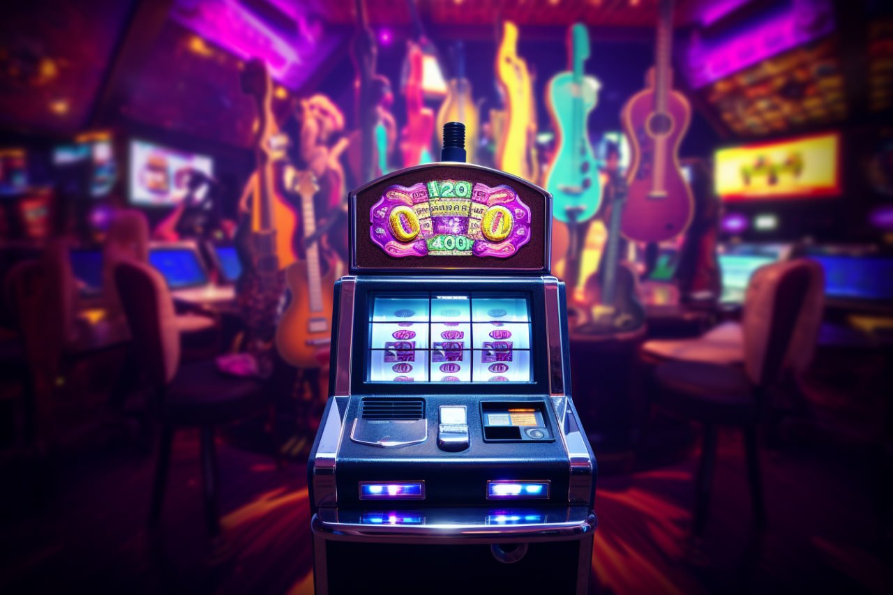 2277bet