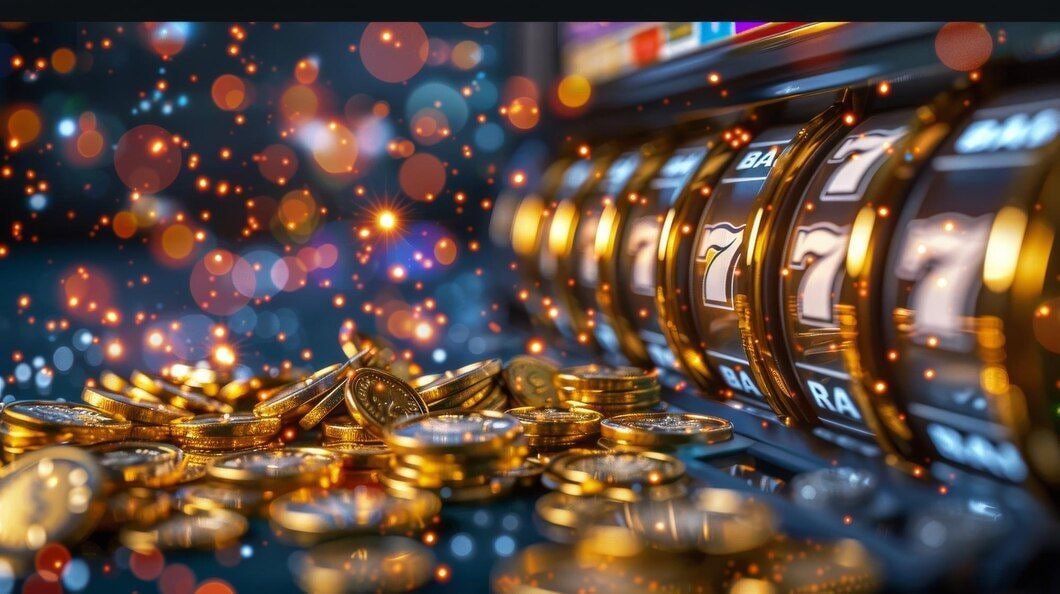 2277bet