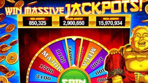 2277bet