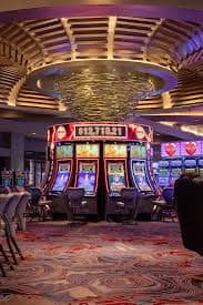 2277bet