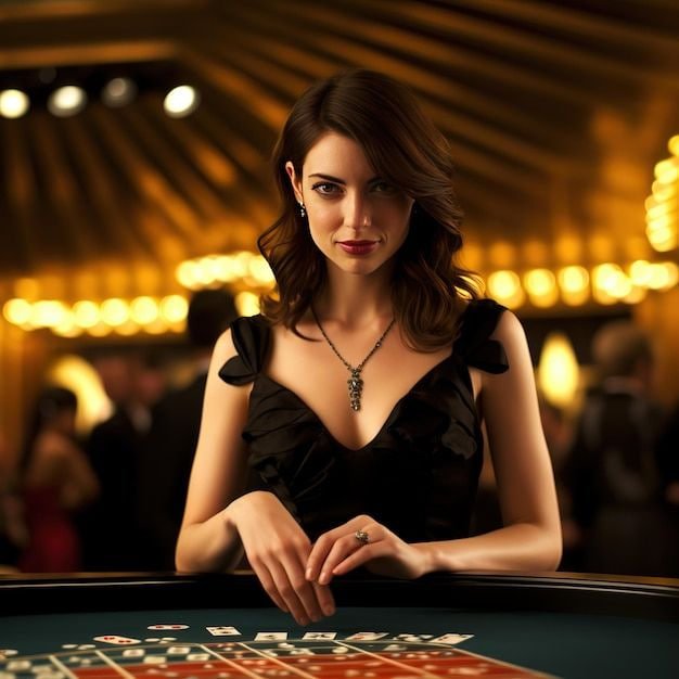 2277bet
