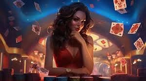 2277bet