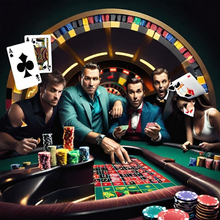 2277bet