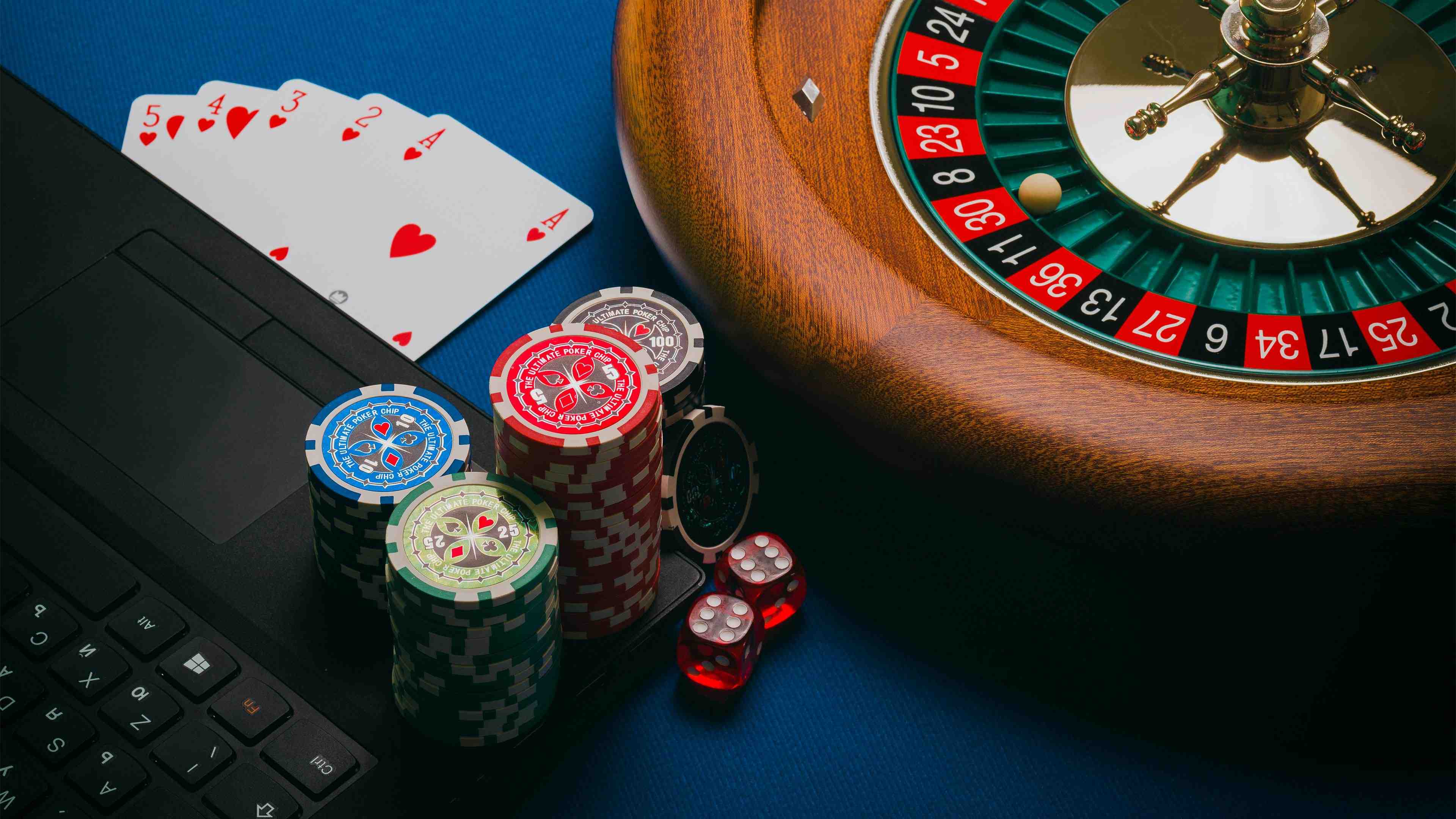 2277bet