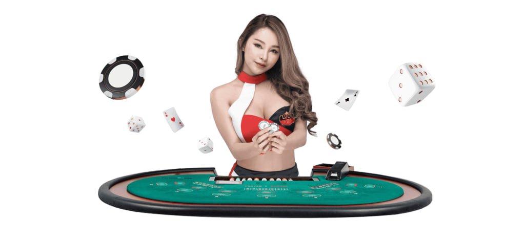 2277bet