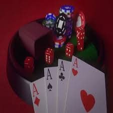 2277bet
