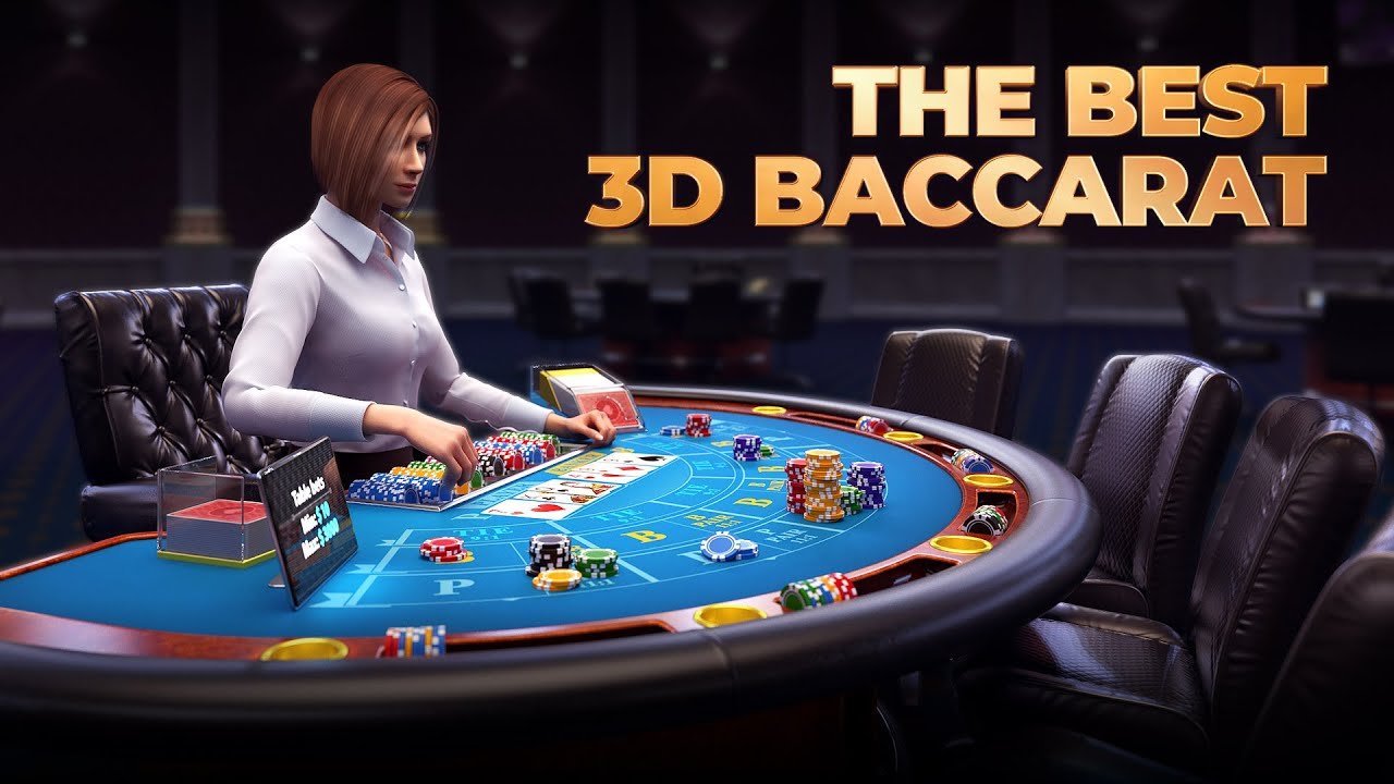 2277bet
